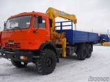  - SOOSAN SCS736LII    43118 ( )