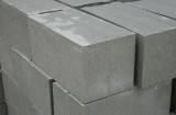 Пеноблок 20*30*60