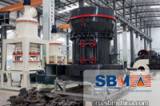 SBM -   MTM