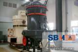 SBM -     MTW