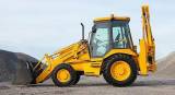  -  HIDROMEK 102 B  