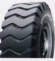 Triangle 18.00-25-32PR TL612 (Tyre+tube+flap)
