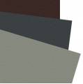      InPro/Gradus Sanparrel