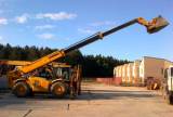     JCB 532-120