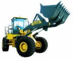 Продам Погрузчик XCMG ZL50G 3м.кб, ковш