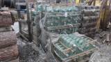 Предлагаем новые дешевые изоляторы ПС-70Е 430 руб/шт с НДС