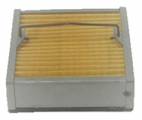 - Fleetguard FS19732  1448.94  .    Doosan