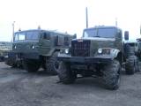 Авто и спецтехника