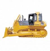  D65E-EX-12