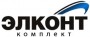 www.elcont-complect.ru