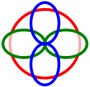 http://www.gydrox.ru