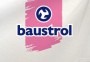 http://baustrol.com