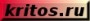 www.kritos.ru