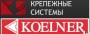 www.ks-k.ru