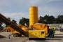 http://www.scand-uk-machines.com