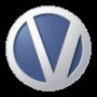 http://www.vega-cement.ru/