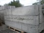 http://www.gs-ooo.ru
