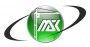 www.ooo-mbk.ru