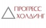 www.phufa.ru