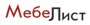 http://www.mebe-list.ru