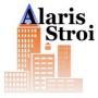 alarisstroi.ru