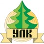 www.771190.ru
