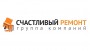 http://dizaynstver.ru/